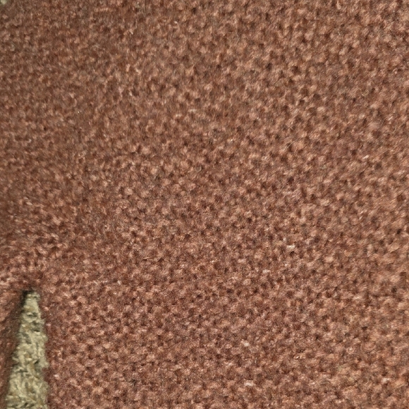 Zara - Picture 4 of 4